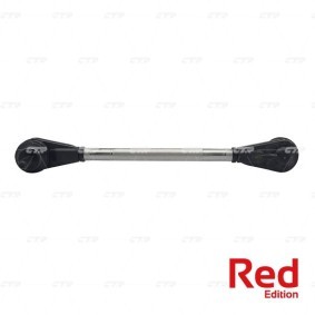 Comprar Rótula axial de dirección de CTR CRIS-2 a bajo precio de 17,36 €