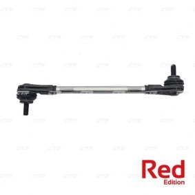 Comprar Rótula axial de dirección de CTR CRIS-3 a bajo precio de 23,09 €