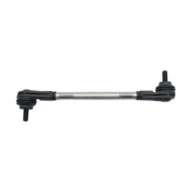 Comprar Rótula axial de dirección de CTR CRIS-8 a bajo precio de 17,68 €
