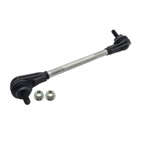Comprar Rótula axial de dirección de CTR CRKD-15 a bajo precio de 17,63 €