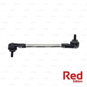 Comprar Rótula axial de dirección de CTR CRKD-3 a bajo precio de 16,09 €