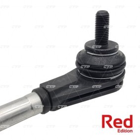 Comprar Rótula axial de dirección de CTR CRKD-7 a bajo precio de 27,42 €
