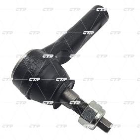 Compre Rótula axial de dirección de CTR online para XEDOS 9 (TA) a precios moderados