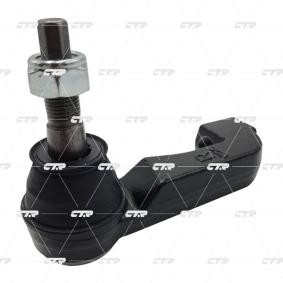 Compre Rótula axial de dirección de CTR online para Ranger Mk2 (ER, EQ, R) a precios moderados