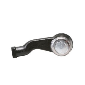 Axialgelenk, Spurstange CRN-6