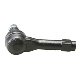 Achetez des Rotule de direction CTR CRT-77 à prix pour 20,35 €