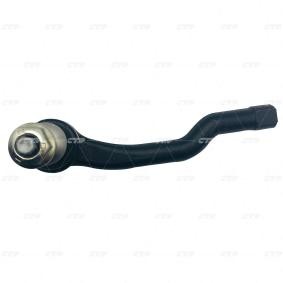 Compre Rótula axial de dirección de CTR online para GS (GRL1_, GWL1_) a precios moderados