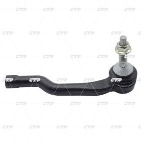 Compre Rótula axial de dirección de CTR online para GS (GRL1_, GWL1_) a precios moderados