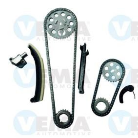 Achetez des Kit de chaîne de distribution VEMA 12368 à prix pour 124,01 €