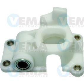 Acquista Asta selezione / innesto da VEMA 15178 a buon mercato per soli 39,15 €