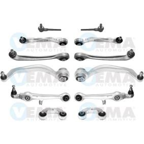 Compre Braço de suspensão da VEMA 16139 a um preço baixo por 473,22 €