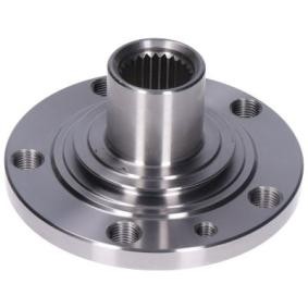 Comprar Cubo de rueda de VEMA 19881 a bajo precio de 87,68 €