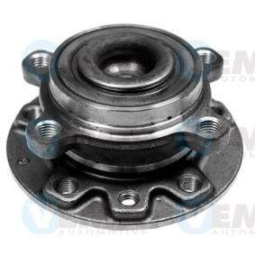 Comprar Cubo de rueda de VEMA 19894 a bajo precio de 144,87 €