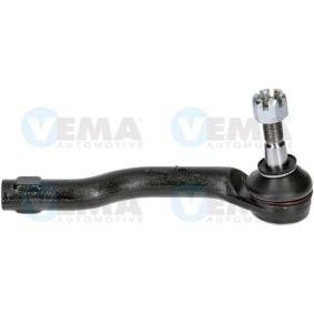 Achetez des Rotule de direction VEMA 26912 à prix pour 22,04 €