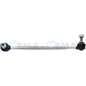 Compre Barra / escora, suspensão da VEMA 26943 a um preço baixo por 19,36 €