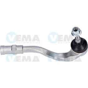 Comprar Rótula de dirección de VEMA 26954 a bajo precio de 84,40 €