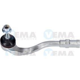 Comprar Rótula de dirección de VEMA 26955 a bajo precio de 84,40 €