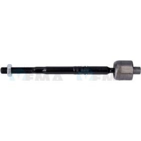 Axialgelenk, Spurstange 26958 für 3 Touring (E36) für 18,74 CHF