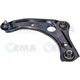 NISSAN Querlenker von VEMA