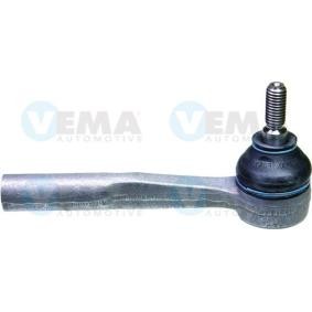 Achetez des Rotule de direction VEMA 27006 à prix pour 17,76 €