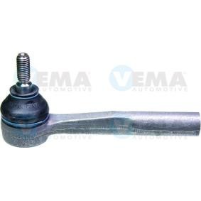 Achetez des Rotule de direction VEMA 27007 à prix pour 17,73 €