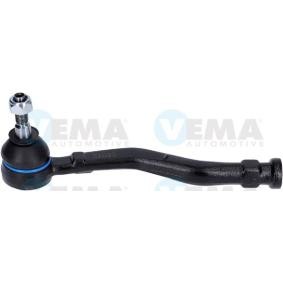 Comprar Rótula de dirección de VEMA 27033 a bajo precio de 67,12 €