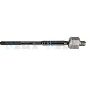 Axialgelenk, Spurstange 27183 für 3 Touring (E36) für 21,41 CHF