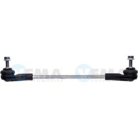 Achetez des Biellette de barre stabilisatrice VEMA 27195 à prix pour 62,68 €