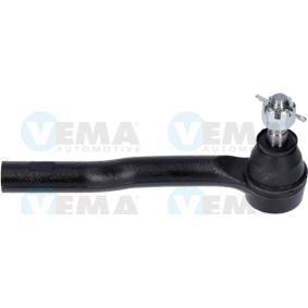 Achetez des Rotule de direction VEMA 27218 à prix pour 53,60 €