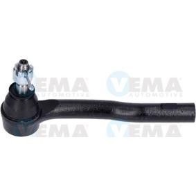 Achetez des Rotule de direction VEMA 27219 à prix pour 53,60 €