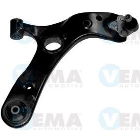 Acquista Braccio oscillante, sospensione ruota da VEMA 27222 a buon mercato per soli 119,96 €