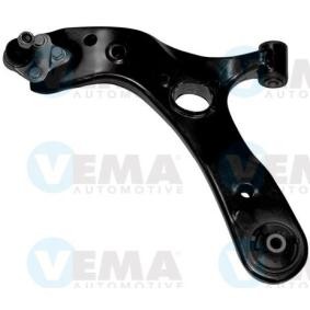Acquista Braccio oscillante, sospensione ruota da VEMA 27223 a buon mercato per soli 119,96 €