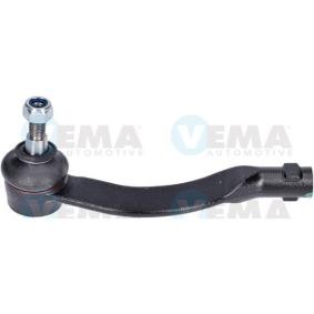 Achetez des Rotule de direction VEMA 27235 à prix pour 25,68 €