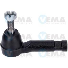 Achetez des Rotule de direction VEMA 27378 à prix pour 62,08 €
