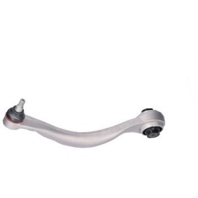 Acquista Coperchio di chiusura, Albero a camme da VEMA 30001 a buon mercato per soli 270,28 €