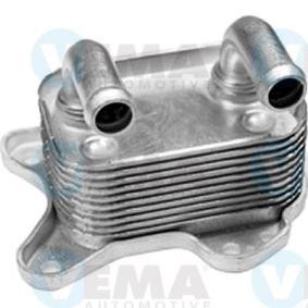 Ölkühler 341051 von VEMA günstig für 108,13 € online kaufen