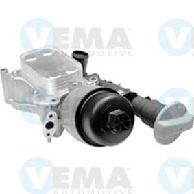 Ölkühler 341060 von VEMA günstig für 160,02 € online kaufen