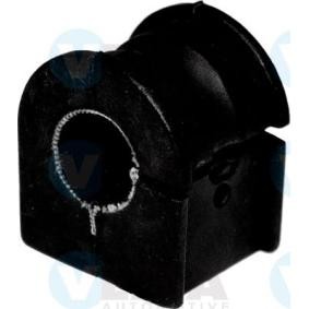 Stabigummis 54006 von VEMA günstig für 48,64 € online kaufen