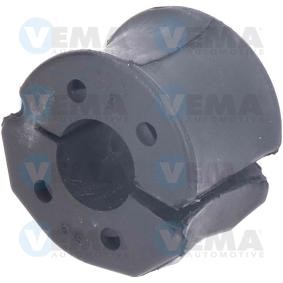 Stabigummis 54041 von VEMA günstig für 19,92 € online kaufen