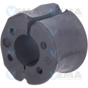 Stabigummis 54042 von VEMA günstig für 18,03 € online kaufen