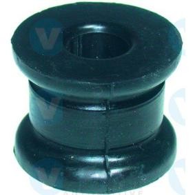 Stabigummis 54048 von VEMA günstig für 4,42 € online kaufen