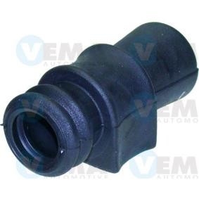 Stabigummis 54066 von VEMA günstig für 5,38 € online kaufen