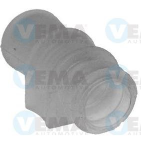 Stabigummis 54067 von VEMA günstig für 2,77 € online kaufen