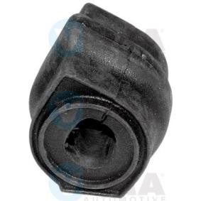 Stabigummis 54068 von VEMA günstig für 44,69 € online kaufen