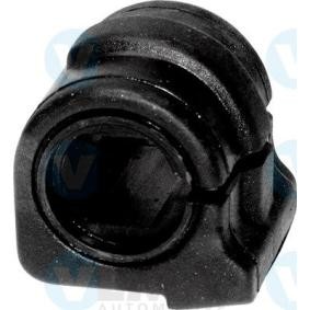 Stabigummis 54087 von VEMA günstig für 6,95 € online kaufen