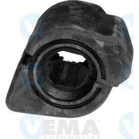 Stabigummis 54088 von VEMA günstig für 6,75 € online kaufen