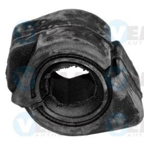 Stabigummis 54089 von VEMA günstig für 6,80 € online kaufen