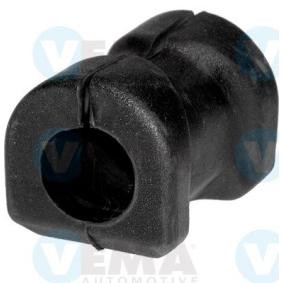 Stabigummis 54091 für 3 Coupe (E92) für 4,11 CHF