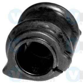 Stabigummis 54135 von VEMA günstig für 48,04 € online kaufen