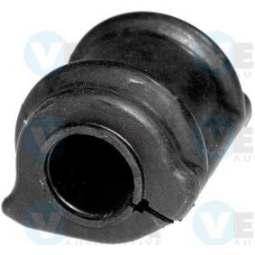 Stabigummis 54136 von VEMA günstig für 4,07 € online kaufen